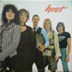 Cover of Greatest Hits / Live, 1980, Vinyl
