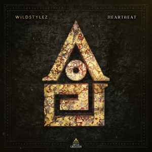 Heartbeat  - Wildstylez