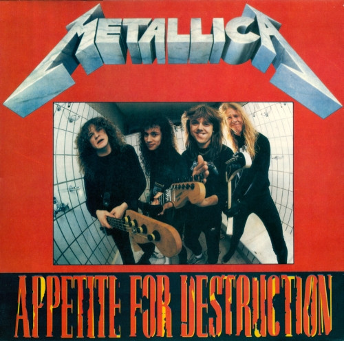 Metallica-Appetite For Destruction My03NjUxLmpwZWc