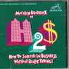 Frank Loesser, Matthew Broderick - How To Succeed In Business Without Really Trying (The New Broadway Cast Recording)