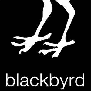 blackbyrd at Discogs
