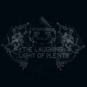 On The Way (To The Laughing Light Of Plenty) (Vinyl, LP, Album, Repress) for sale
