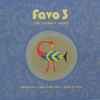 Favo 3* - The Journey Home