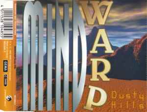 Mindwarp (2) - Dusty Hills