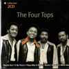 The Four Tops* - The Four Tops