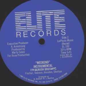 Rappermatical 5 – Party People (1980, Vinyl) - Discogs
