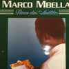 Marco Mbella - Fleur Des Antilles