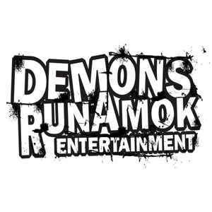 Demons Run Amok Entertainment image