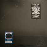 Zivals - THE BLACK ALBUM (2 LP) por METALLICA - 850007452001