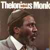 Thelonious Monk - Brilliance