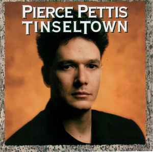 Tinseltown (CD, Album) for sale