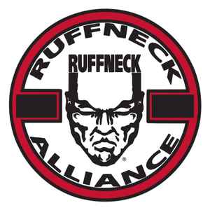 Ruffneck Records on Discogs