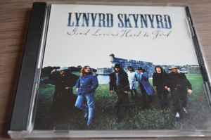 Lynyrd Skynyrd - Good Lovin's Hard To Find | Releases | Discogs