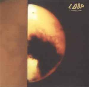 Loop (3) - A Gilded Eternity
