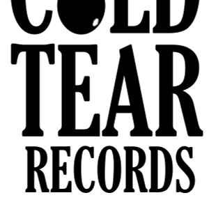 Cold Tear Records