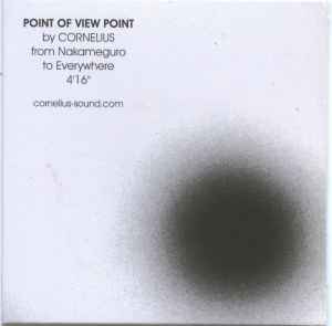 Cornelius – Five Point One (2003, DVD) - Discogs