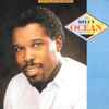 Billy Ocean - The Billy Ocean Collection