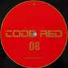 Adam Beyer - Code Red 08