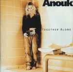 Cover of Together Alone, 1997, CD