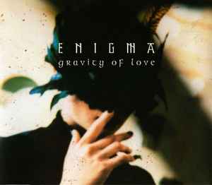 Enigma - Gravity Of Love