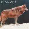 Eiswolf (2) - Eiswolf