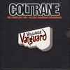 Coltrane* - The Complete 1961 Village Vanguard Recordings