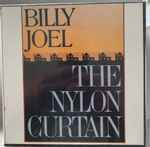 Billy Joel - The Nylon Curtain | Releases | Discogs