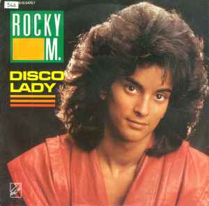 Rocky m disco lady 2011 lga cpu