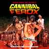 Roberto Donati (2) - Cannibal Ferox (Original 1981 Motion Picture Soundtrack)