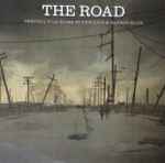 Cover of The Road (Original Film Score), 2010, CDr
