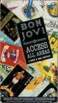 Access All Areas: A Rock & Roll Odyssey