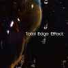 TEE* - Total Edge Effect