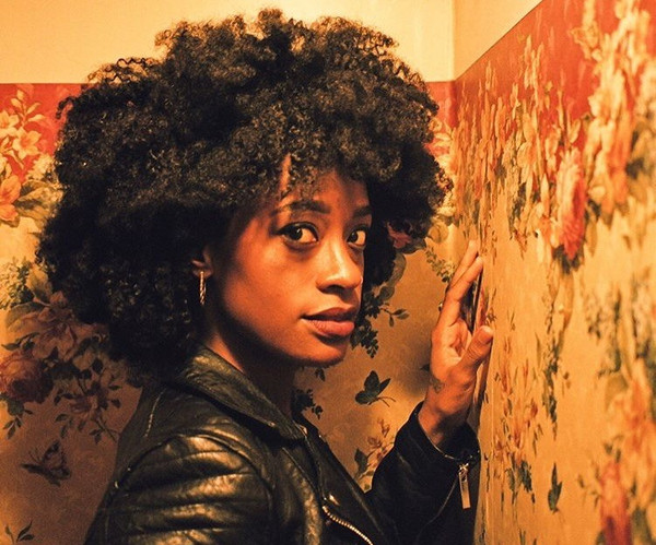 Kari Faux Discography | Discogs