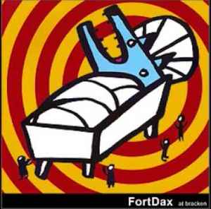 FortDax - At Bracken