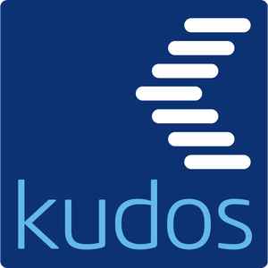 kudosrecords.co.uk at Discogs