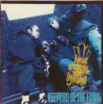 Lords Of The Underground - Keepers Of The Funk | Releases | Discogs