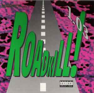 Various - Roadkill! 1.03
