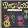 Various - Punk & Wave Vol. 1 - The No Future Generation