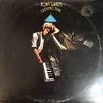 Tom Waits - Closing Time | Releases | Discogs