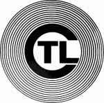Canadian Talent Library on Discogs