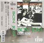 Cross Road Vol. 1