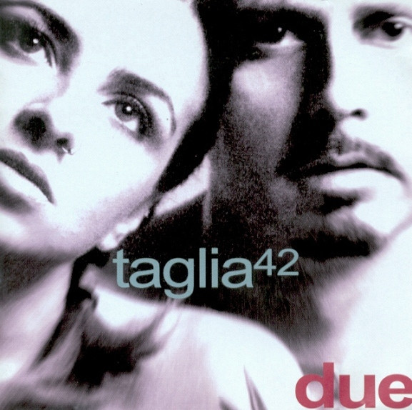 last ned album Taglia 42 - Due