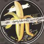 Cover of The Dandy Warhols Are Sound, 2009-07-14, CD