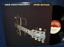 The Wes Montgomery Quartet – Twisted Blues (1993, CD) - Discogs