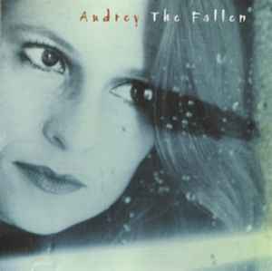 The Fallen - Audrey Auld