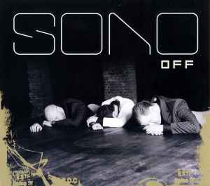 Sono - Off