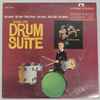Al Cohn And His Orchestra - Son Of Drum Suite