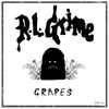 RL Grime - Grapes