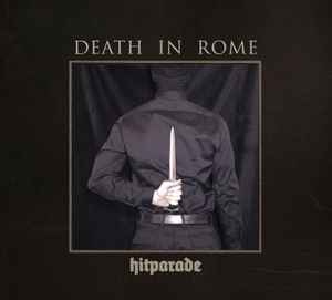 Hitparade - Death In Rome