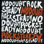 No Doubt - Rock Steady | Releases | Discogs